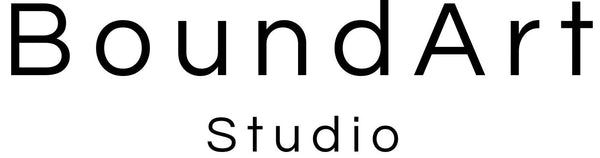 BoundArt Studio